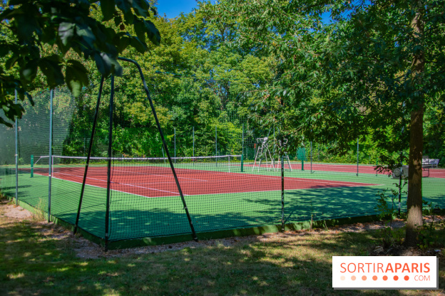 Le Waldorf Astoria Trianon Palace, un écrin royal au cœur du parc de Versailles