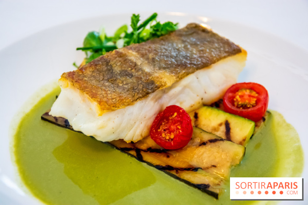 Le Waldorf Astoria Trianon Palace, un écrin royal au cœur du parc de Versailles