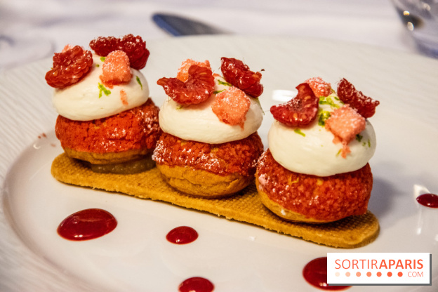 Le Waldorf Astoria Trianon Palace, un écrin royal au cœur du parc de Versailles