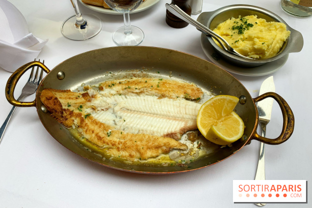 Aux Crus de Bourgogne