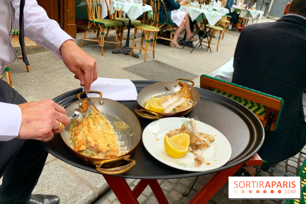 Aux Crus de Bourgogne