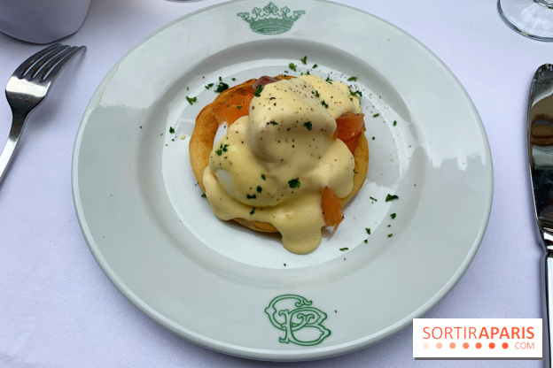 Aux Crus de Bourgogne