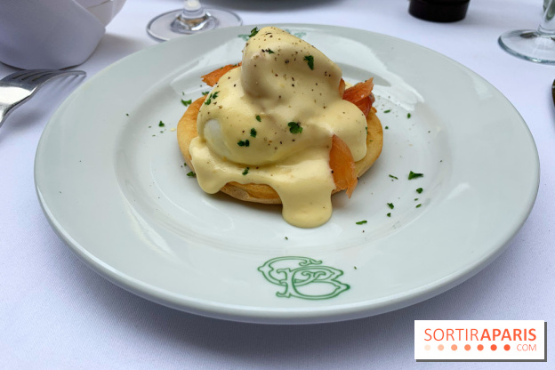 Aux Crus de Bourgogne