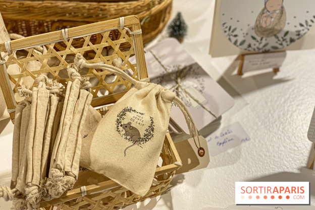 Kids etc X Les Galeries Lafayette : le festival des familles