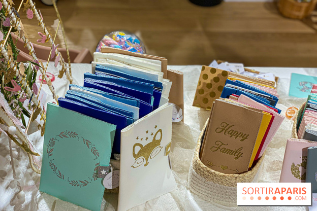 Kids etc X Les Galeries Lafayette : le festival des familles