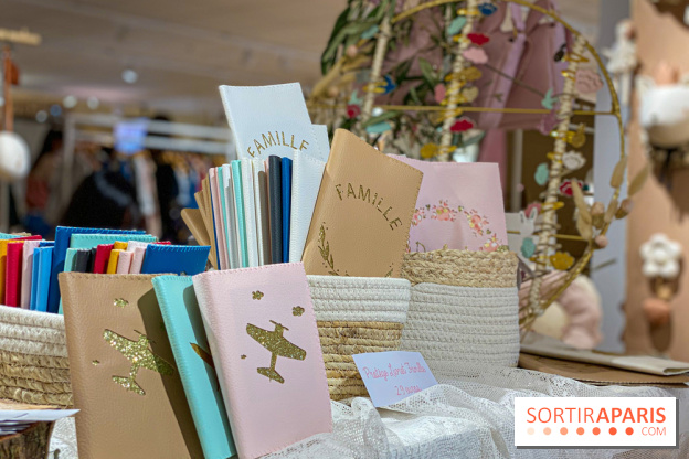 Kids etc X Les Galeries Lafayette : le festival des familles