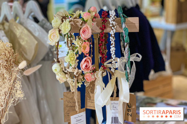 Kids etc X Les Galeries Lafayette : le festival des familles