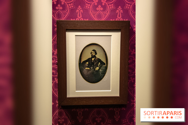 Notre-Dame de Paris, de Victor Hugo à Eugène Viollet-Le-Duc, l'exposition à la Crypte Archéologique