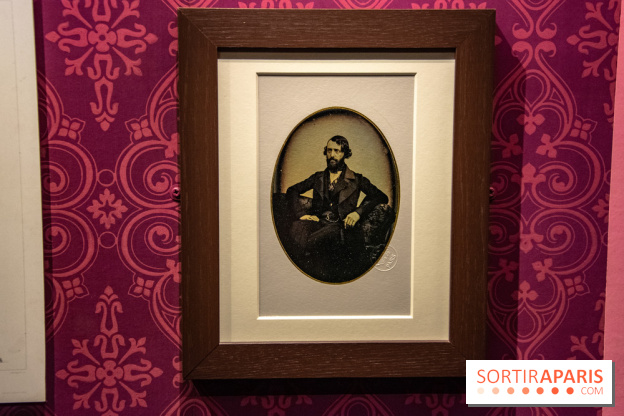 Notre-Dame de Paris, de Victor Hugo à Eugène Viollet-Le-Duc, l'exposition à la Crypte Archéologique