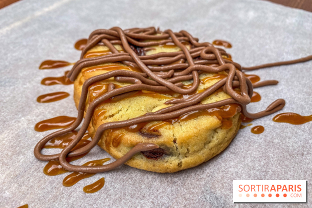 La Daronne restaurant