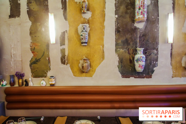 Onii–San à Paris, les photos 