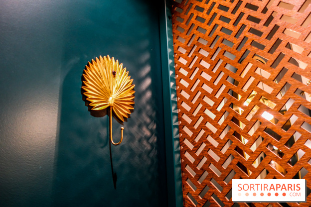 Mama Nissa, les photos