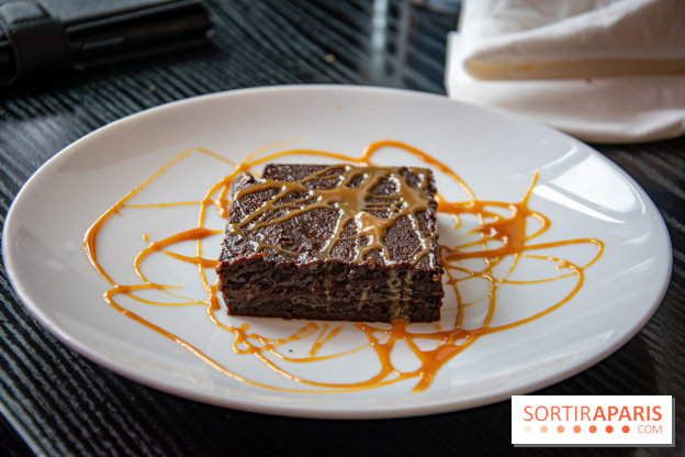 Perlimpinpin, le restaurant de tartares sur mesure du 17e arrondissement