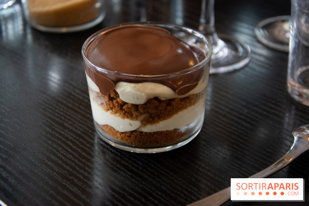 Perlimpinpin, le restaurant de tartares sur mesure du 17e arrondissement