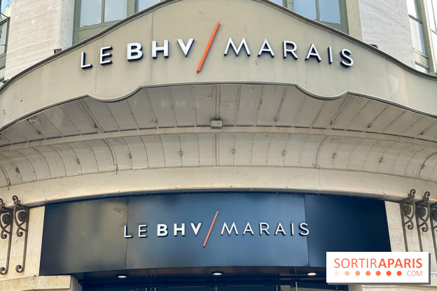 Les Bijoux Vintage de Gigi Paris