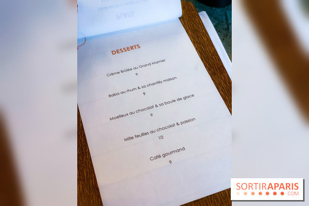 Photos : Restaurant Javette, Bistrot et Bar à Vin