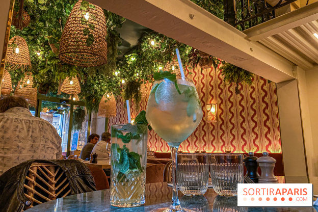 Photos : Restaurant Javette, Bistrot et Bar à Vin