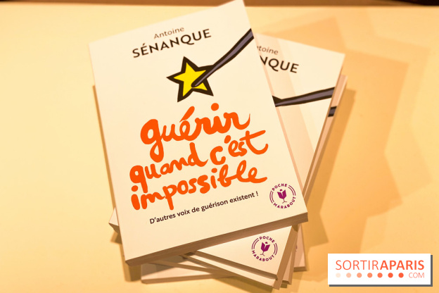 Octobre Rose 2020 au Bon Marché