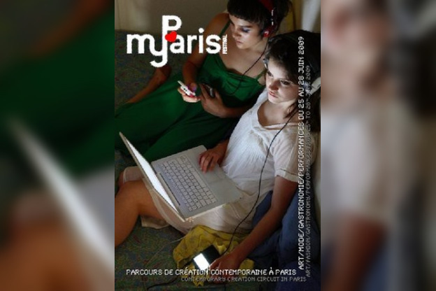 myparis