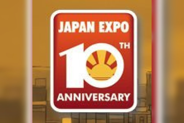 japan expo