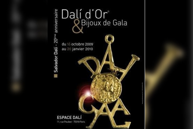 dali