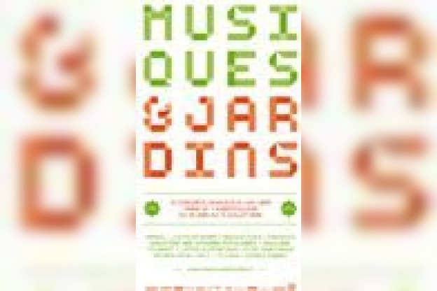 musiquetjardins
