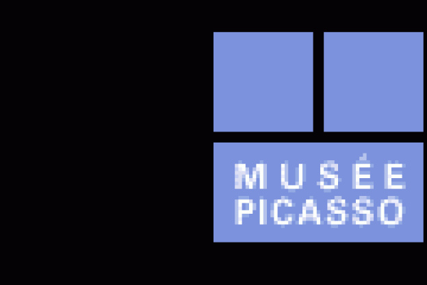 musée picasso
