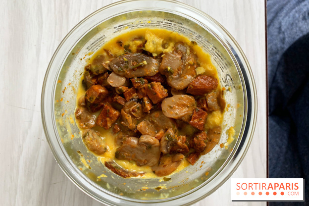 Daily Pic - Anne-Sophie Pic