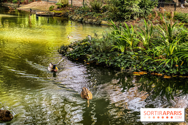 Visuel Paris Parc Monceau