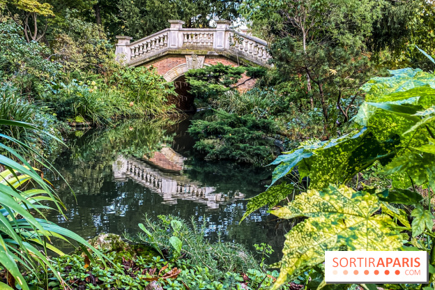Visuel Paris Parc Monceau