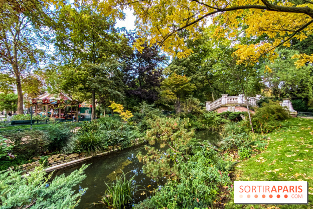 Visuel Paris Parc Monceau
