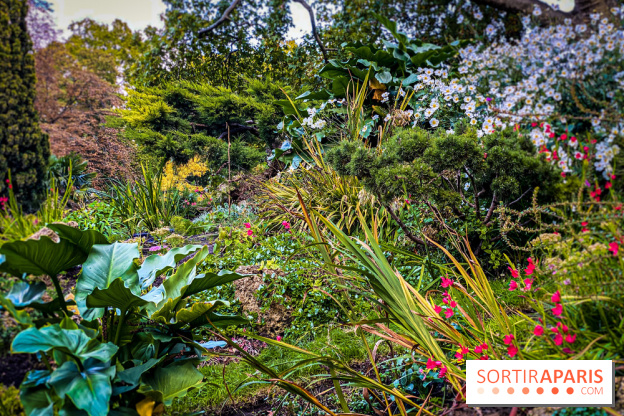 Visuel Paris Parc Monceau