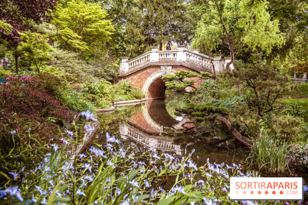 Visuel Paris Parc Monceau