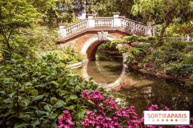 Visuel Paris Parc Monceau