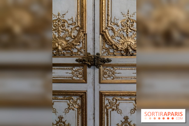 Exposition Luxes au Musée des Arts Décoratifs