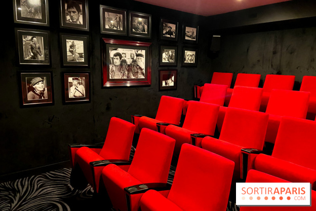 Le Domaine de la Corniche