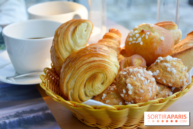 Le Domaine de la Corniche