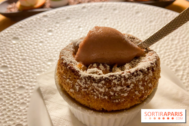 Le Domaine de la Corniche