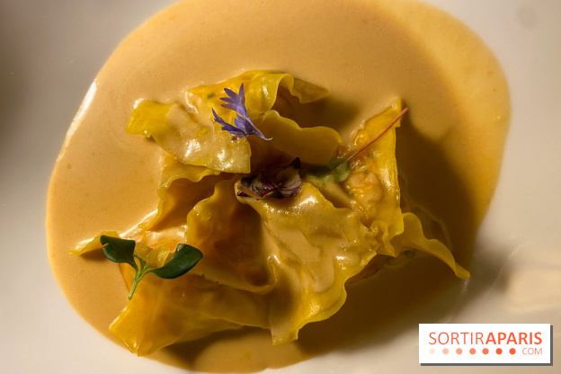 Le Domaine de la Corniche