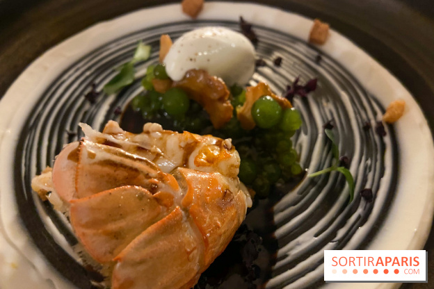 Le Domaine de la Corniche