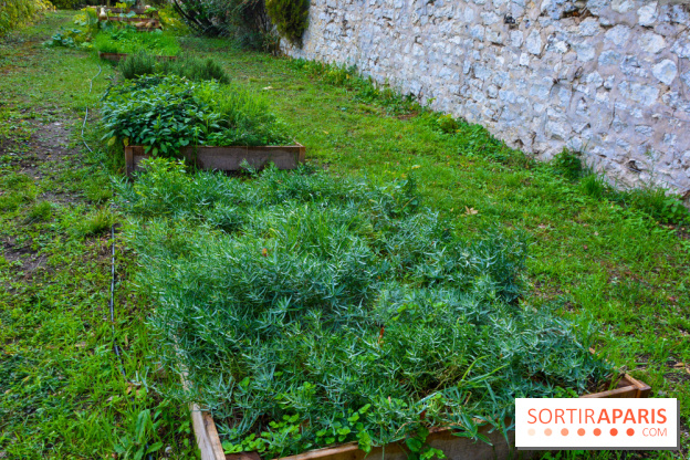 Le Domaine de la Corniche