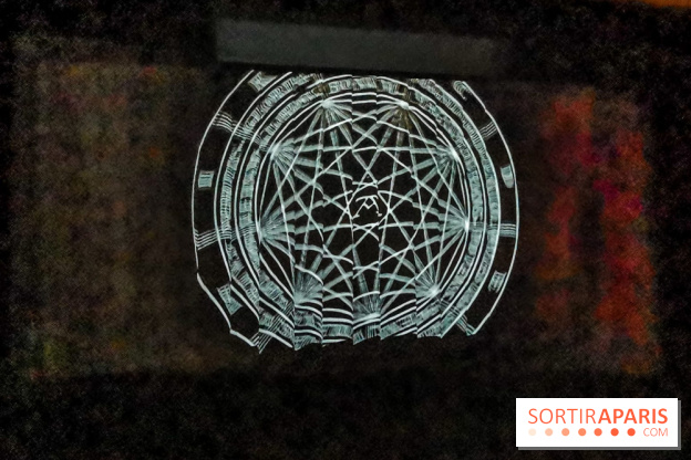 Exposition Wu Tsang à Lafayette Anticipations, nos photos