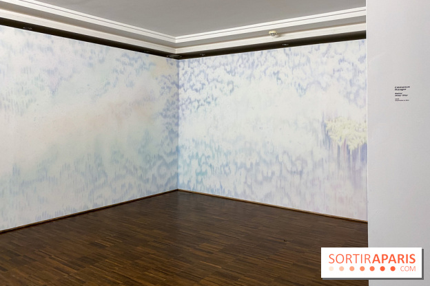 Un monde à votre image, l'exposition à la Villa Emerige