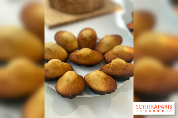 Bo&Mie Louvre-Rivoli