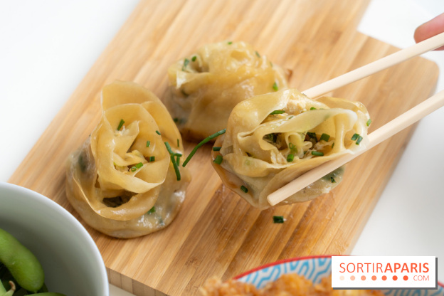 Neko Ramen livraison