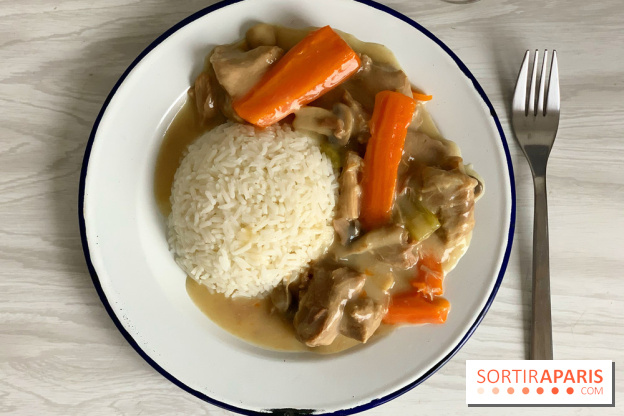 Philie and the Jar en livraison