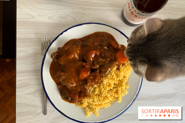 Philie and the Jar en livraison