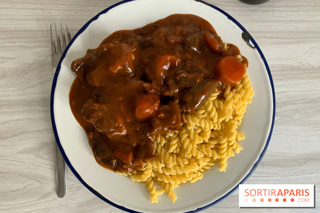 Philie and the Jar en livraison