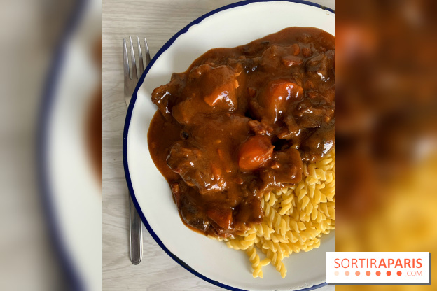 Philie and the Jar en livraison