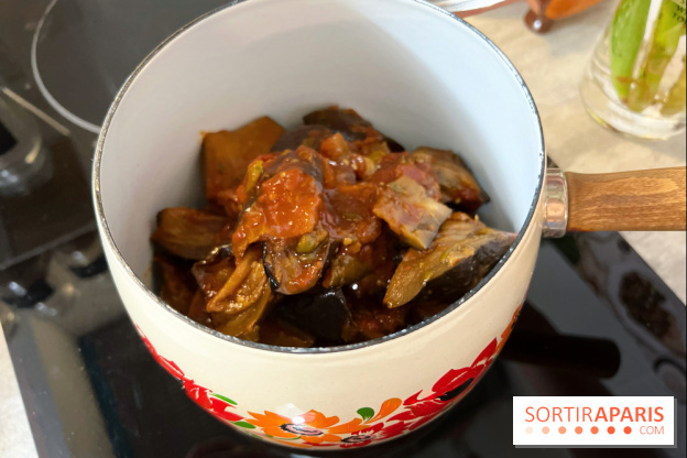 Philie and the Jar en livraison